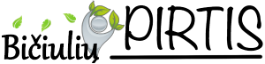 IGSME.COM.AU